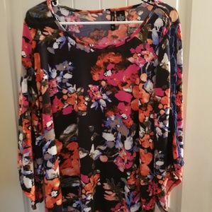 New Directions shirt